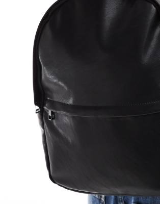 louis vuitton backpack purse cheap Brand New Louis Vuitton Monogram Palm Springs Backpack Mini, M44873