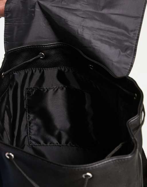 american girl doll mini backpack American Girl Doll Carrier Backpack for 14.5-inch Dolls
