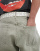 Thumbnail 3 of 4