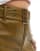 Thumbnail 2 of 5