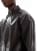 Thumbnail 5 of 5