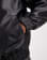 Thumbnail 5 of 5