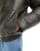 Thumbnail 4 of 5