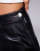 Thumbnail 5 of 5