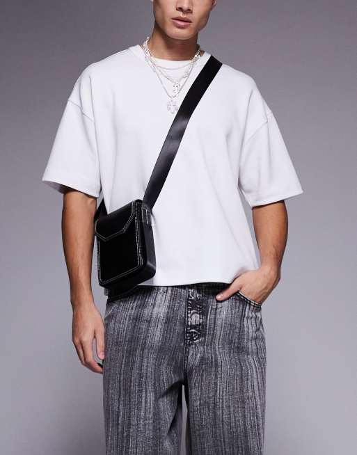 Asos cross body bag shop