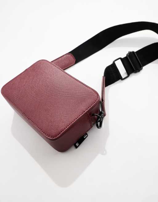 Crossbody bags asos store