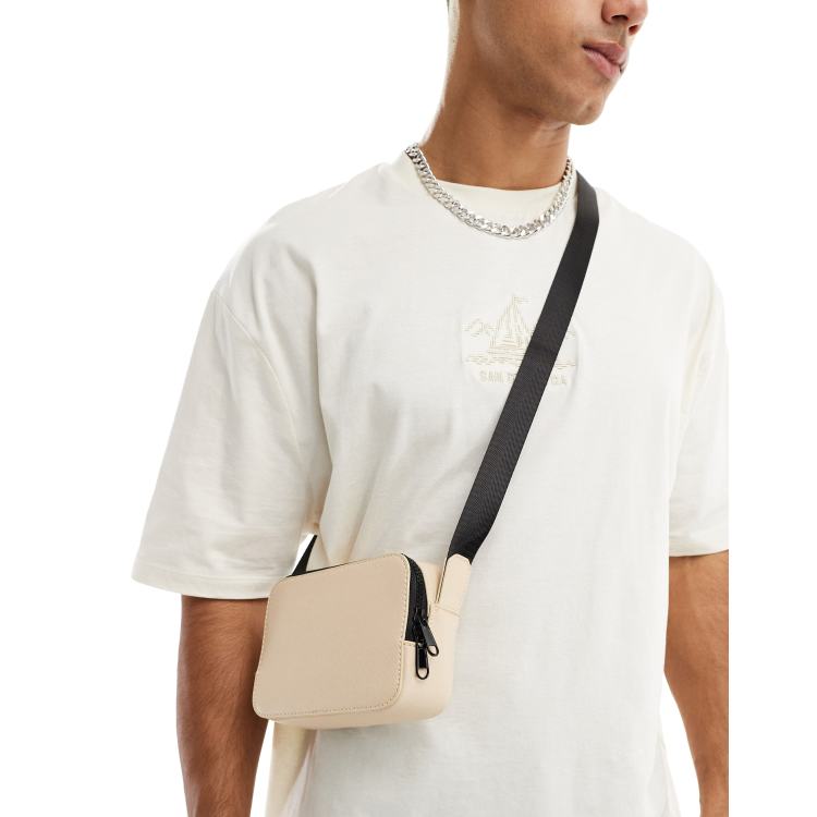 Asos best sale camera bag