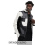 Thumbnail 1 of 4