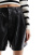 Thumbnail 4 of 5