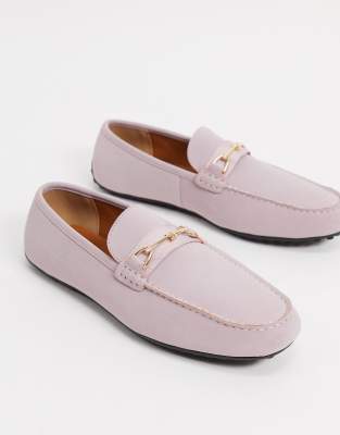 asos pink shoes