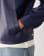 Thumbnail 4 of 5