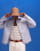 Thumbnail 1 of 5