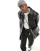 Thumbnail 2 of 4