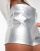 Thumbnail 3 of 4