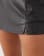Thumbnail 4 of 5