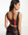 Thumbnail 2 of 4