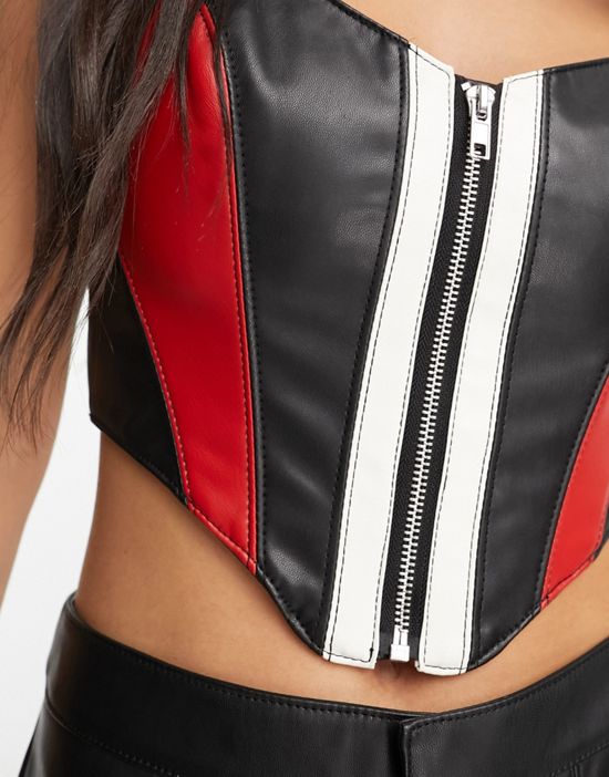 https://images.asos-media.com/products/asos-design-faux-leather-motor-corset-top-in-multi-part-of-a-set/204176340-3?$n_550w$&wid=550&fit=constrain