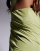 Thumbnail 3 of 4