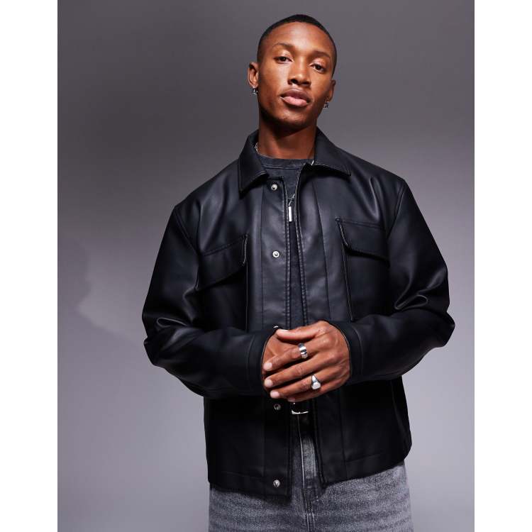 206846965-1-black?$n_750w$&wid