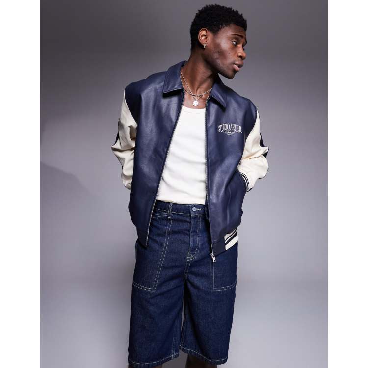 207707889-1-navy?$n_750w$&wid=