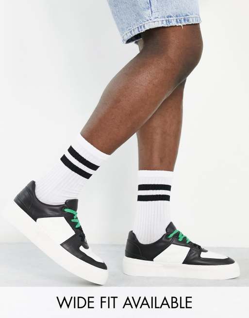 best walking sneakers for high arches