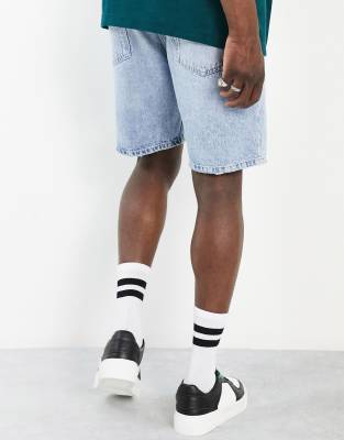 black trainers womens asos