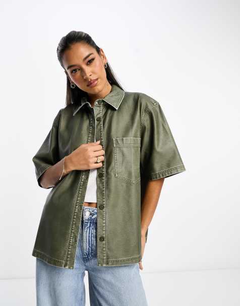 AsYou Shirts for Women, Online Sale up to 70% off