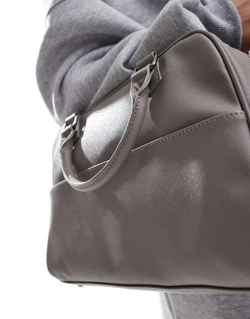 Asos small bag cheap