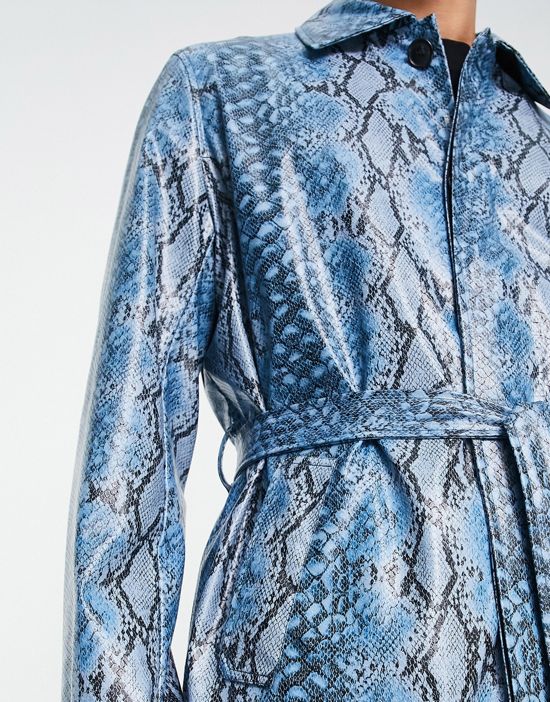 https://images.asos-media.com/products/asos-design-faux-leather-snake-print-trench-coat-in-blue/203743598-2?$n_550w$&wid=550&fit=constrain