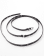 Thumbnail 2 of 3
