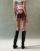 Thumbnail 2 of 5