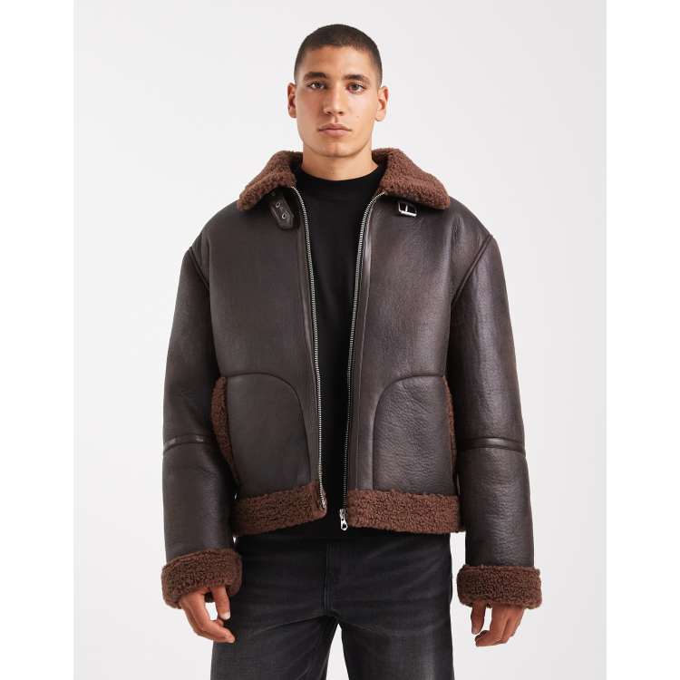 208648480-1-darkbrown?$n_750w$