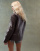Thumbnail 2 of 4