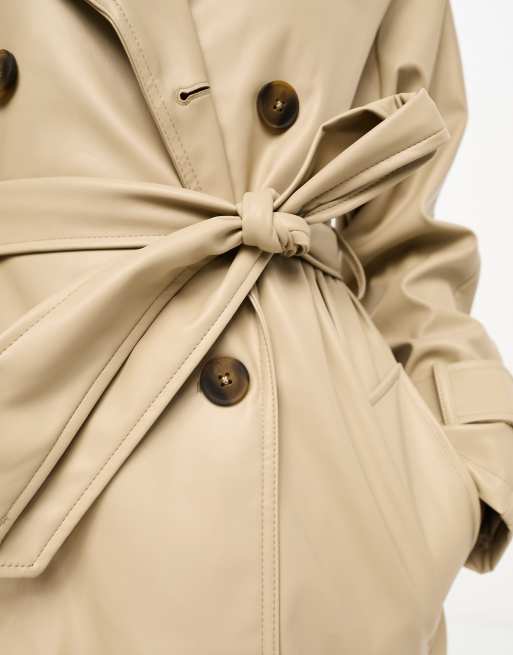 burberry trench coat asos marketplace