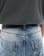 Thumbnail 3 of 3