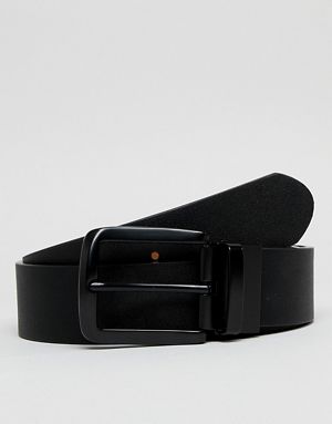 Men's Belts | Men's Leather & Designer Belts | ASOS