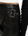 Thumbnail 3 of 4