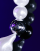 Thumbnail 2 of 4