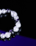 Thumbnail 3 of 4