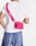 Thumbnail 4 of 4