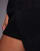 Thumbnail 5 of 5