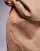 Thumbnail 5 of 5