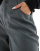 Thumbnail 5 of 5