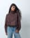 Thumbnail 1 of 5