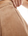 Thumbnail 4 of 5