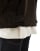 Thumbnail 4 of 5