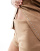 Thumbnail 3 of 4