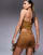 Thumbnail 5 of 5