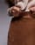 Thumbnail 3 of 5