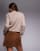 Thumbnail 4 of 5